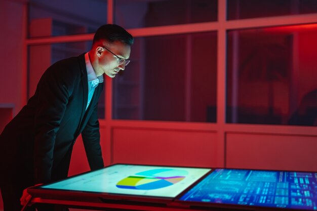 starvegas-casino.com starvegas-casino.com