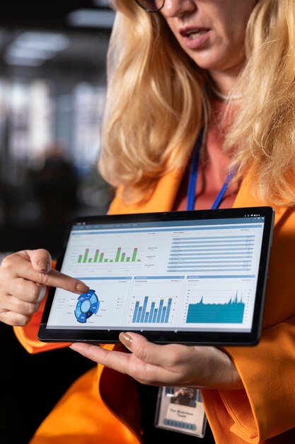 gj-casino-online.com gj-casino-online.com