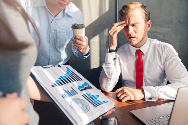 reelsgrande-australia.com